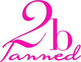 2btanned sunbed supplies AT CM HAIR AND BEAUTY SUPPLIES