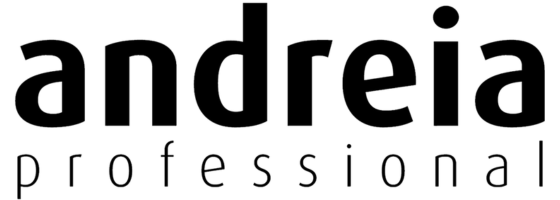 Andreia professional Hair AT CM HAIR AND BEAUTY SUPPLIES