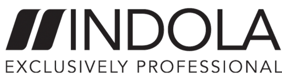 INDOLA PROFESSIONAL LOGO