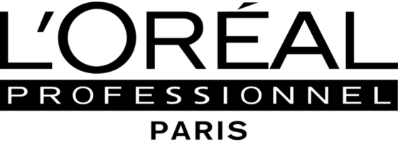 L'OREAL PROFESSIONAL PRODUCTS