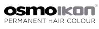 OSMO IKON PERMANENT HAIR DYE
