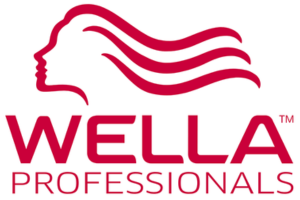 wella professionals