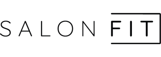salon fit furniture logo AT CM HAIR AND BEAUTY SUPPLIES