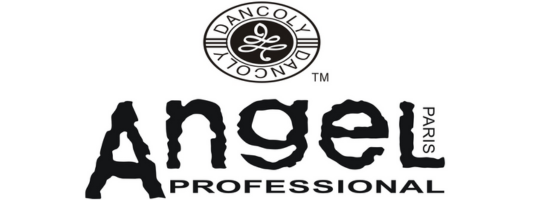 ANGEL PROFESSIONAL HAIRCARE PRODUCTS