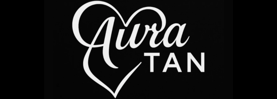 Aura Tan