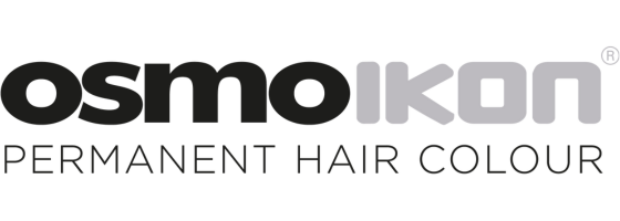 Osmo Ikon Products