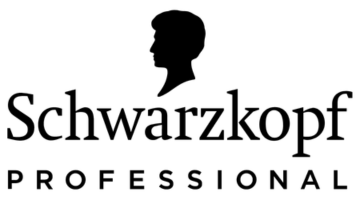 Schwarzkopf Professional Hair Products