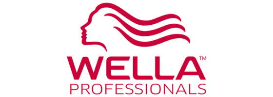 Wella Professionals Haircare Styling 