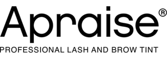 Apraise logo 