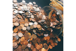 How UK Salons Can Save Money with Smarter Colour Choices