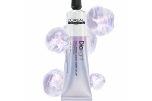 L'oreal Dia Light 60ml