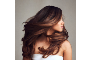 How to Create Bespoke Colour Services with Osmo Ikon