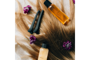 The Rise in Healthy Hair Services in the UK: What Hairdressers Should Know