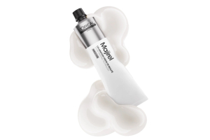 A Buyer’s Guide to L’Oréal Majirel for UK Hair Professionals