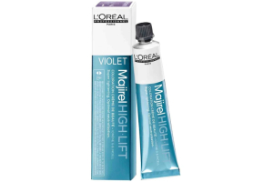How Professional Salons Achieve Icy Blondes Without Compromising Hair Condition