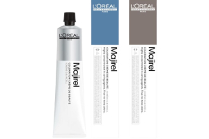 How to Keep Cool-Toned Hair Colours Looking Fresh in the Salon