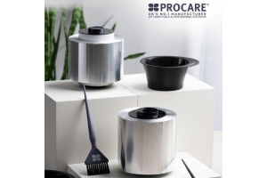 Procare Buyers Guide