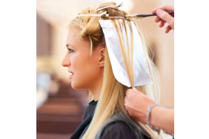 How to Reduce Foil Waste in Your UK Salon Without Cutting Corners