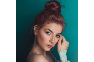 How UK Hair Professionals Can Choose the Best Semi-Permanent Shades for Salon Success