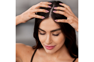 How to Serve Sensitive Colour Clients: Improving Salon Standards