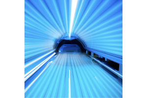 How to Increase Spend Per Sunbed Visit Without Complicating Your Workflow