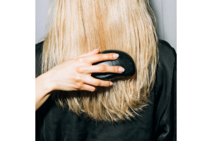 How Toning on Clients' Pre-lighted Hair can go wrong: Steps on How to fix it