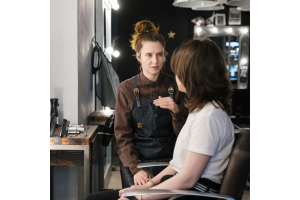 Switching to a Value Colour Line: How to Do It Confidently