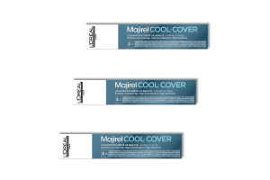 How to Deliver Lasting Grey Coverage Without Brassiness and the Products to Help you