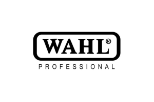 The Best Wahl Tools for Every Hair Professional
