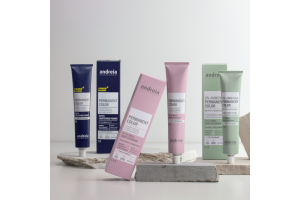 Andreia Professional