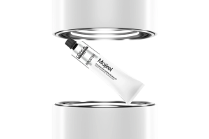 Majirel boosster 60ml buyers guide