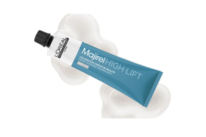 Hiigh Lift Buyers Guide