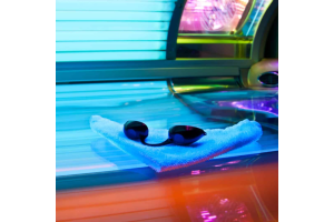 How to Improve Tanning Results Without Adding Treatment Time