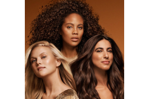 Wella Ultimate Smooth: Complete Guide to shiny Hair for UK Salons