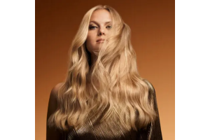 Wella vs High-Street Hair Products: Key Differences Clients Should Know