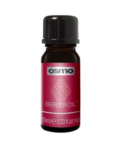 Osmo Berber Oil 10ml