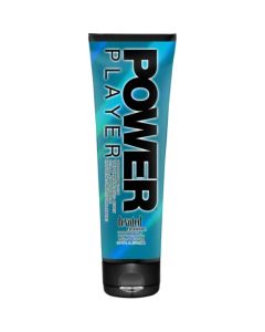 Devoted Creations Power Player Bottle 251ml (2023)