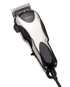 Wahl Academy Clipper