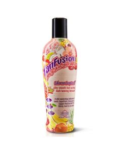 Synergy TanFusion Take Me Tropical Bottle 250ml (2023)