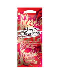 Devoted Creations Blonde Obsession Sachet 15ml (2023)