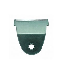 Wahl Academy Trimmer Standard - Replacement Blade
