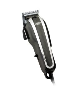 Wahl Icon