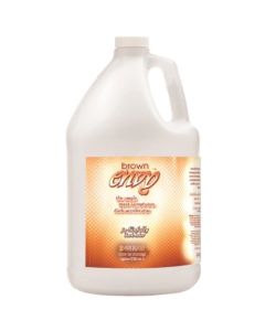 Synergy Tan Brown Envy Accelerator 3.79 Litres (2023)