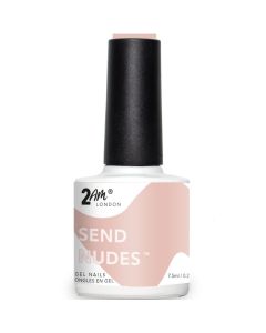 2AM London - Send Nudes 7.5ml (Get Naked)