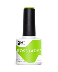 2AM London - Boss Lady 7.5ml (Bold Af)