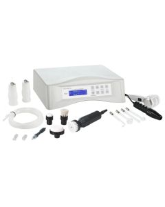 Modern 5 in 1 Facial System