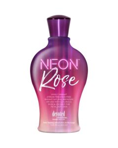 Devoted Creations Neon Rose Bottle 350ml (2023)