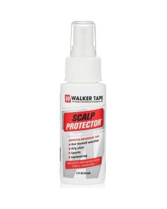 Scalp Protector Spray (60ml)
