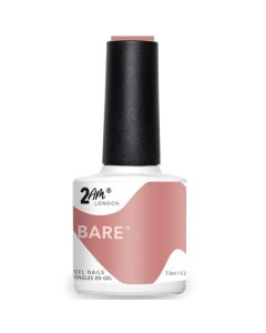 2AM London - Bare 7.5ml (Get Naked)