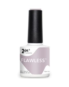 2AM London - Flawless 7.5ml (Get Naked)
